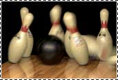 Bowling 