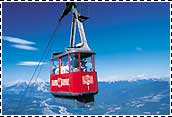 Gondolas