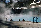 Hot Springs