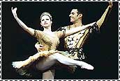 Performing Arts