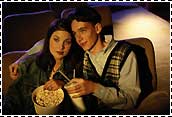 Movie Theatres