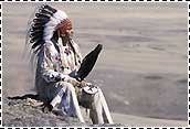 Jasper Yellowhead Museum & Archives