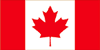 Canada Flag