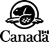 Parks Canada logo